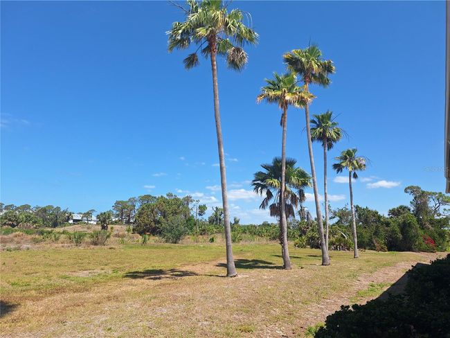 UNIT-130 - 6610 Gasparilla Pines Blvd, Condo with 3 bedrooms, 2 bathrooms and null parking in Englewood FL | Image 43