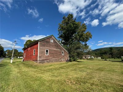 22 Elk Creek Road, Home with 0 bedrooms, 0 bathrooms and null parking in Delhi NY | Image 2