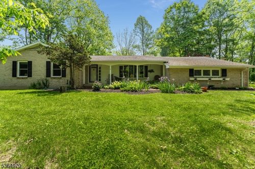 25 Old Turnpike Rd, Port Murray, NJ, 07865-3213 | Card Image