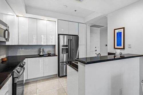 unit-1012-801 S Olive Ave, West Palm Beach, FL, 33401-6168 | Card Image