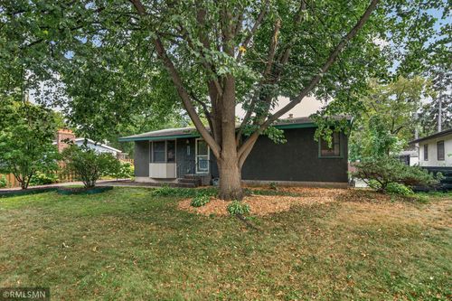 1864 8th Street, White Bear Lake, MN, 55110 | Card Image