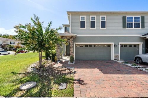2759 Pleasant Cypress Cir, KISSIMMEE, FL, 34741-7655 | Card Image