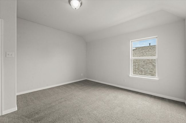 Bedroom #4 | Image 27