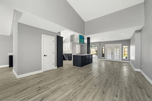 10710 Shawnbrook Dr, Houston, TX, 77071-1508 | Card Image