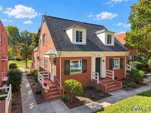 a-3519 Hanover Ave, Richmond, VA, 23221-2253 | Card Image