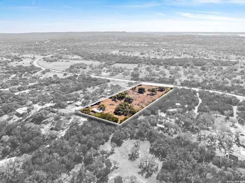 11030-11060 Fm 32, Fischer, TX, 78623-1814 | Card Image