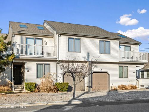 2-1807 Grand Central Ave, Lavallette, NJ, 08735-2515 | Card Image