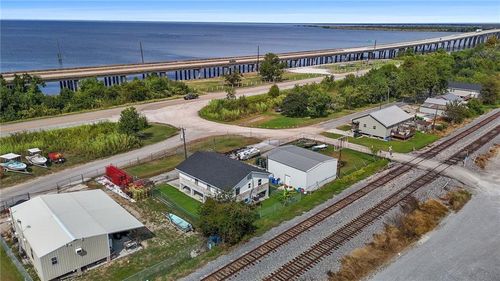 107 Bait Alley, Akers, LA, 70421 | Card Image