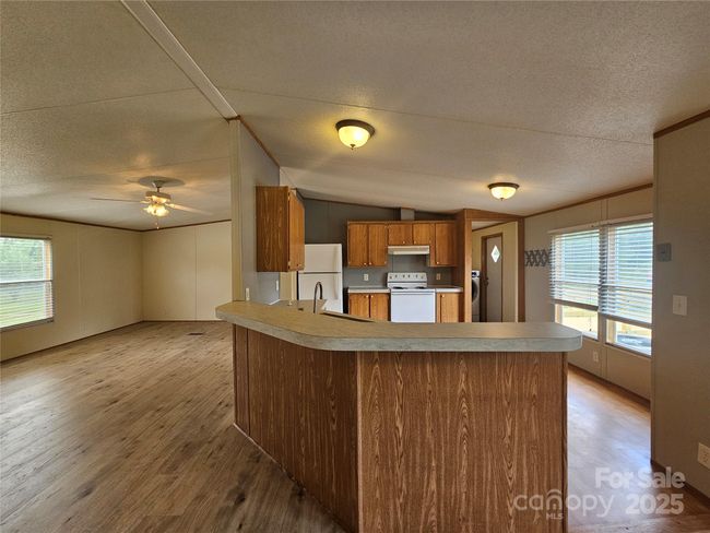 230 Boyles Rd, House other with 3 bedrooms, 2 bathrooms and null parking in Lawndale NC | Image 6