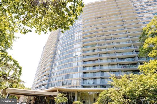 apt-14k-3900 Ford Rd, PHILADELPHIA, PA, 19131-2024 | Card Image