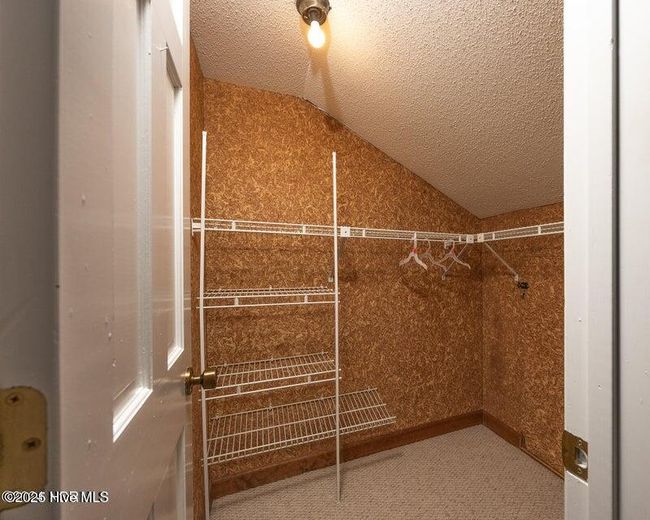549 Lucas Rd, House other with 3 bedrooms, 3 bathrooms and 3 parking in West End NC | Image 38
