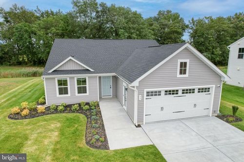 99 Galena Rd, FREDERICA, DE, 19946-2717 | Card Image