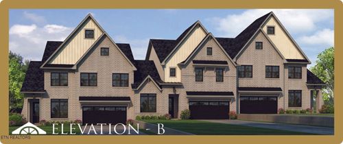 1124 Branch Hook Rd, Knoxville, TN, 37934-2302 | Card Image