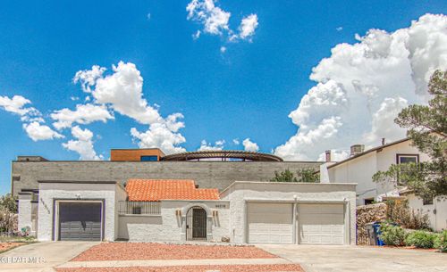 b-6621 Amposta Dr, El Paso, TX, 79912-2424 | Card Image