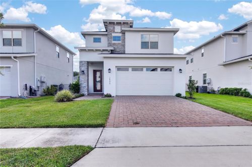 2845 Willowseed Ln, SAINT CLOUD, FL, 34772-9363 | Card Image