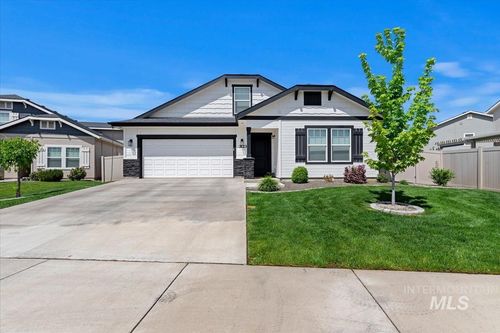 3123 N Greengate Way, Star, ID, 83669-6516 | Card Image