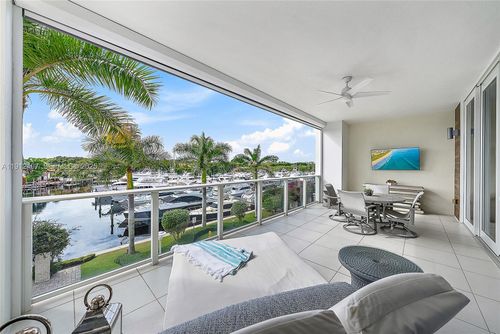 306-2700 Donald Ross Rd, Palm Beach Gardens, FL, 33410-1108 | Card Image