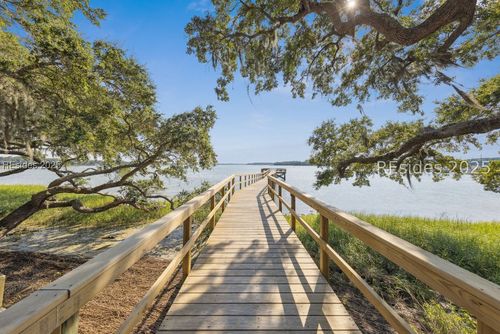 apt-a103-71 Skull Creek Dr, Hilton Head Island, SC, 29926-1315 | Card Image