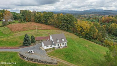 42 Stanton Rd, Shushan, NY, 12873-3214 | Card Image