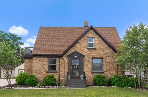 4218 S 12th St, Sheboygan, WI, 53081-7806 | Card Image