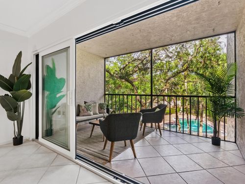 202-2748 Orchid Oaks Dr, SARASOTA, FL, 34239-6431 | Card Image