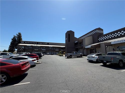 5-935 Riverside Avenue, Paso Robles, CA, 93446 | Card Image