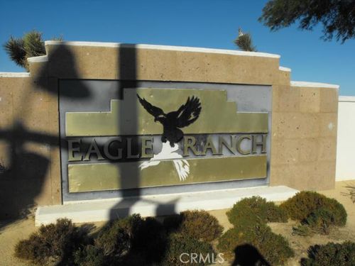 12531 Bermuda Ct, Victorville, CA, 92392 | Card Image