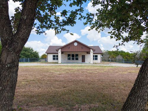 534 County Road 3081, Lampasas, TX, 76550-3907 | Card Image