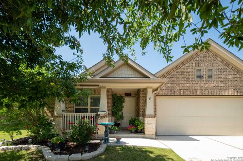 1846 Logan Trl, New Braunfels, TX, 78130-2177 | Card Image