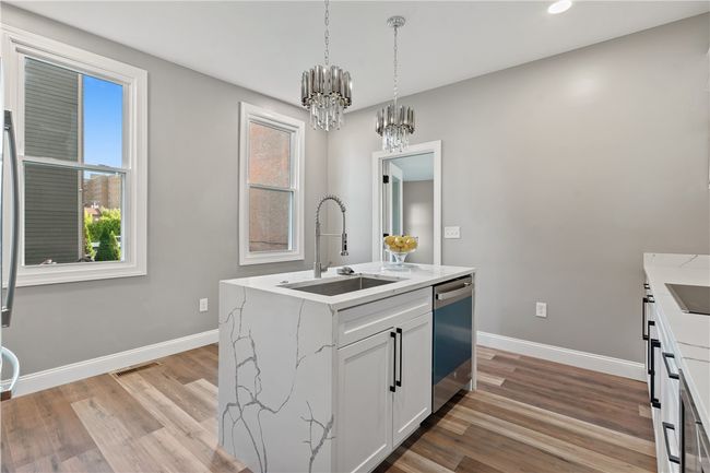 1507 Allegheny Ave, House other with 3 bedrooms, 3 bathrooms and 2 parking in Pittsburgh PA | Image 10