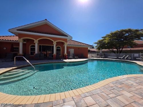 202-15999 Mandolin Bay Drive, Fort Myers, FL, 33908 | Card Image