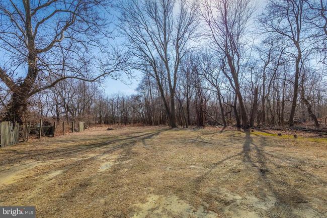 314 Davistown Rd, House other with 4 bedrooms, 3 bathrooms and null parking in BLACKWOOD NJ | Image 19