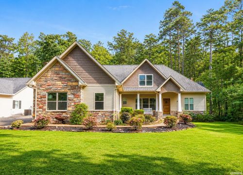 94 Murillo Way, Hot Springs Village, AR, 71909-5516 | Card Image