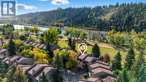 3839 Point Mckay Rd Nw, Calgary, AB, T3B4V7 | Card Image