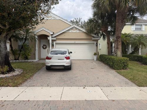 159 Berenger Walk, Royal Palm Beach, FL, 33414-4348 | Card Image