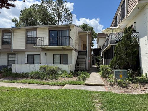 6000-6000 Village Circle, ORLANDO, FL, 32822 | Card Image