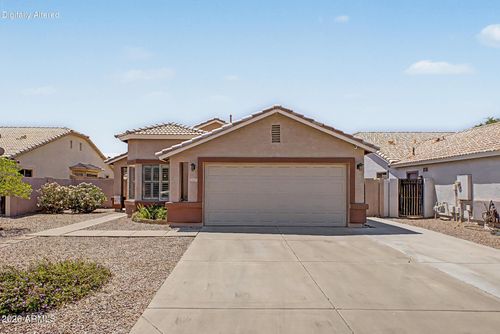 3239 E Woodside Way, Gilbert, AZ, 85297-9316 | Card Image