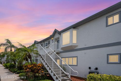 v190-511 Ocean Park Ln, Cape Canaveral, FL, 32920-5063 | Card Image
