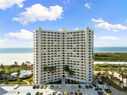 apt-512-320 Seaview Ct, MARCO ISLAND, FL, 34145-2933 | Card Image