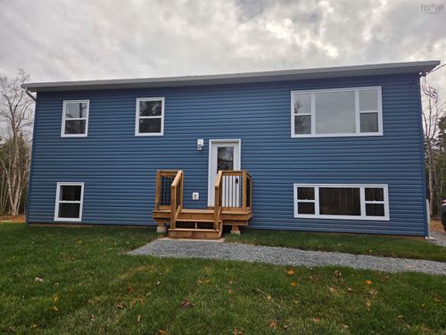 47 Maloney Rd, Admiral Rock, NS, B0N2H0 | Card Image