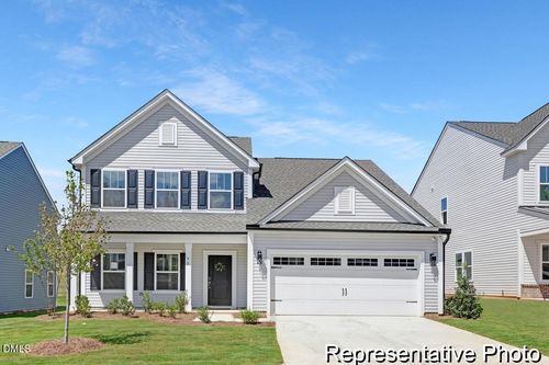 390-34 Hawk Rdg, Pittsboro, NC, 27312 | Card Image