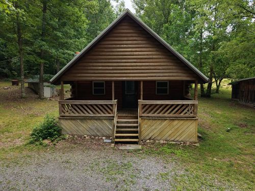 274 Corbin Dr., Chilhowie, VA, 24319 | Card Image