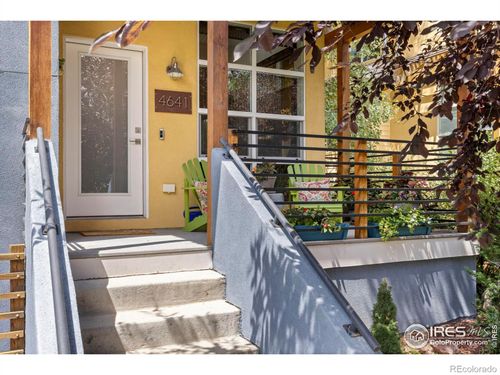 4641 17th St, Boulder, CO, 80304-0502 | Card Image