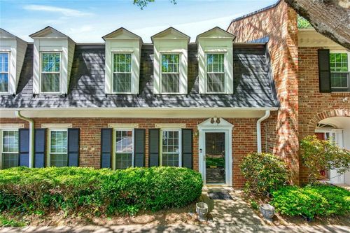 9 Scotland Pl Nw, Atlanta, GA, 30318-1452 | Card Image