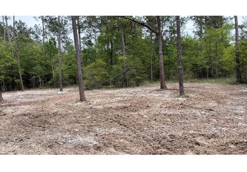 00000 Langham Rd, Kountze, TX, 77625 | Card Image