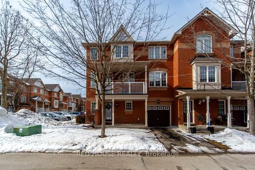 12 Naylor Lane, Ajax, ON, L1S7S7 | Card Image