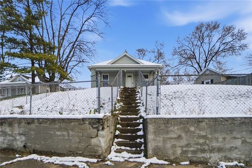 2100 Crescent Blvd, Middletown, OH, 45042-2268 | Card Image