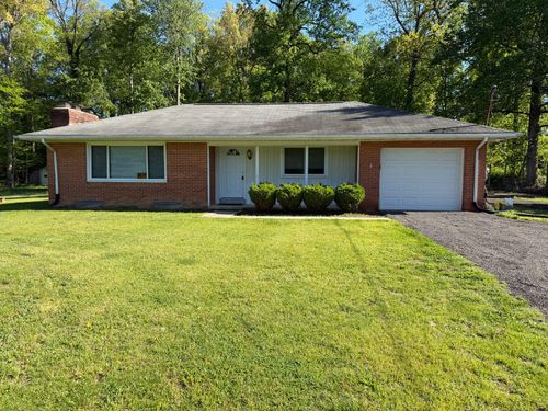 13994 Burntwoods Road, Glenelg, MD, 21737 | Card Image