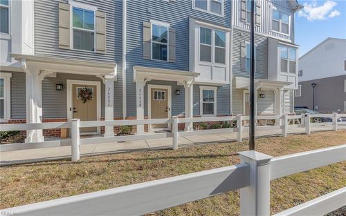 unit-b-2688 Azalea Garden Rd, Norfolk, VA, 23513-2791 | Card Image
