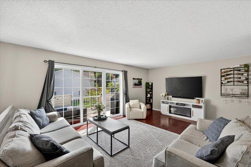 14244 Fountain Hills Ct Ne, Prior Lake, MN, 55372-1285 | Card Image